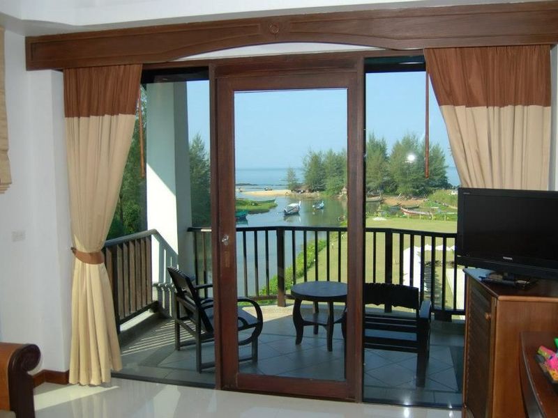 صورة الفندق 5