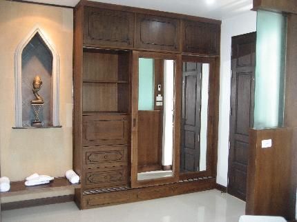 صورة الفندق 7