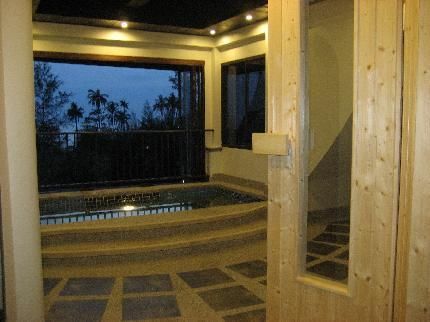 صورة الفندق 8
