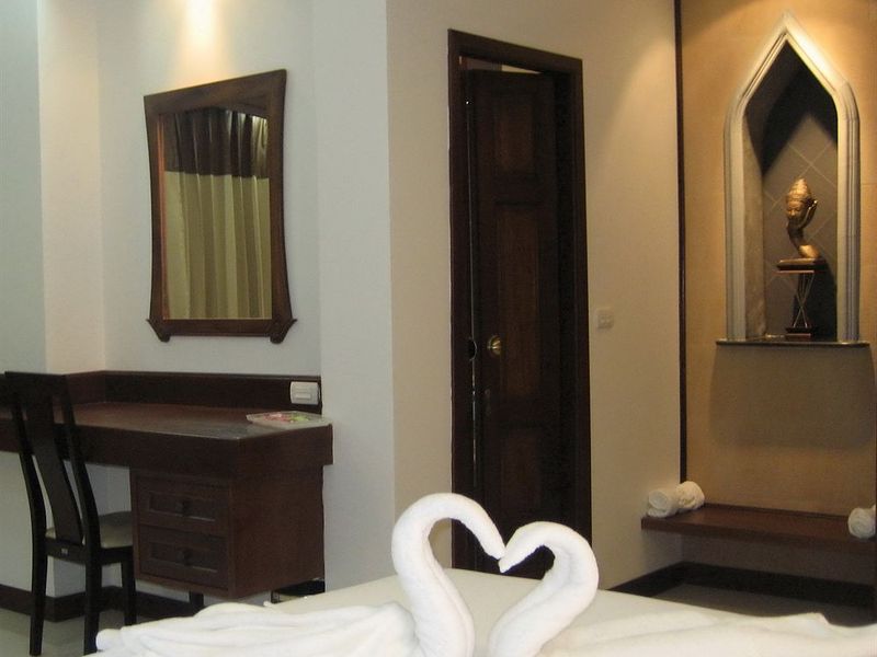 صورة الفندق 10