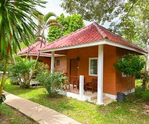 Krathom Khaolak Resort Khao Lak Thailand