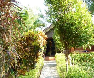 Ladda Resort Khao Lak Thailand