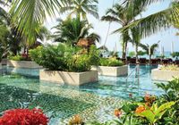 Отзывы Mukdara Beach Villa & Spa Resort, 4 звезды
