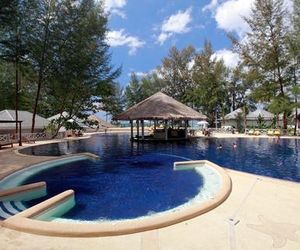 Sensimar Khaolak Beachfront Resort Khao Lak Thailand