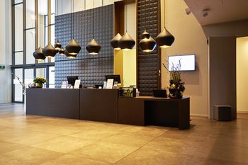 Hotel Photo 17
