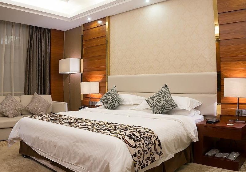 صورة الفندق 3