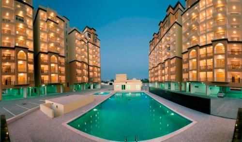 Hotel Photo 23