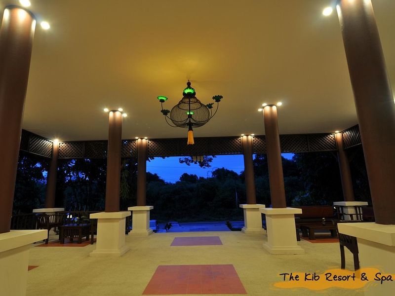 Hotel Photo 7