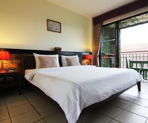 Khaolak Tony Lodge Khao Lak Thailand