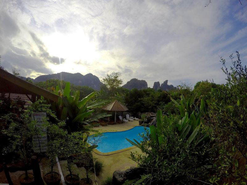 Hotel Photo 21
