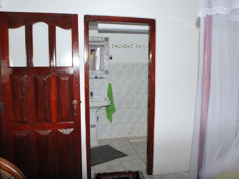 صورة الفندق 15