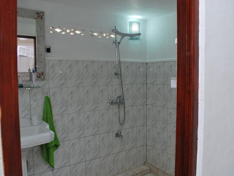 صورة الفندق 10