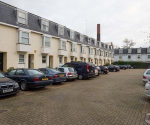 Veeve - Kensington Apartments Kensington United Kingdom