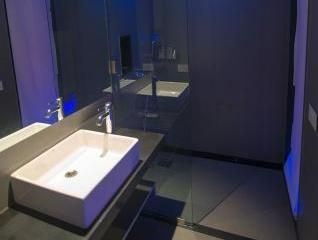صورة الفندق 15