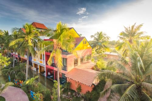 Hotel Photo 24