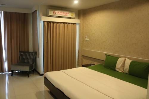 Hotel Photo 4