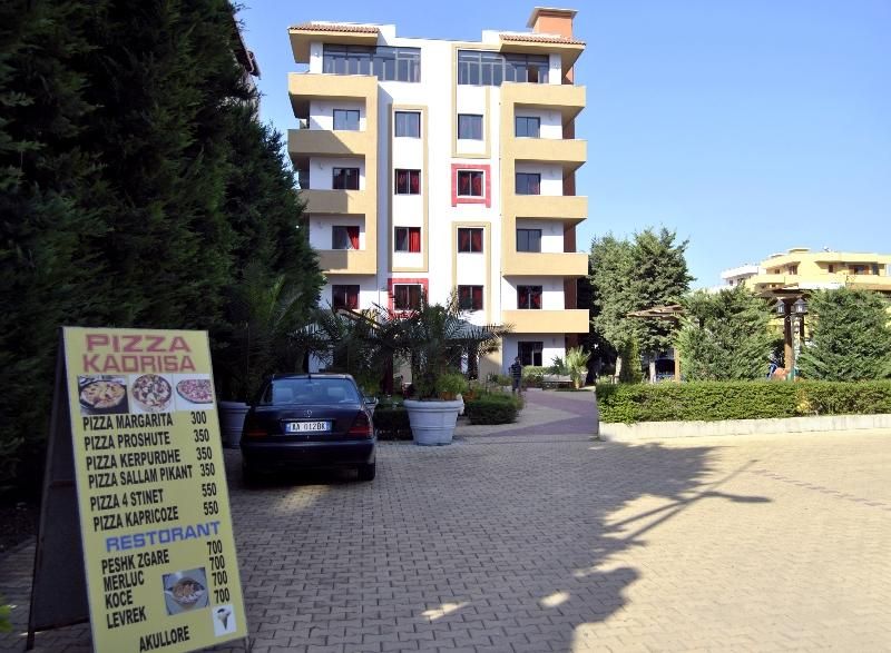 Hotel Photo 23