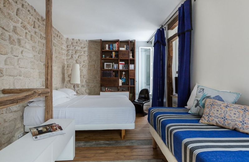 Onefinestay Montmartre South Pigalle Private Homes