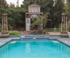 Onefinestay Westside Los Angeles Apartments Santa Monica United States