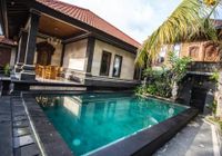 Отзывы Bali Culture Guesthouse, 3 звезды