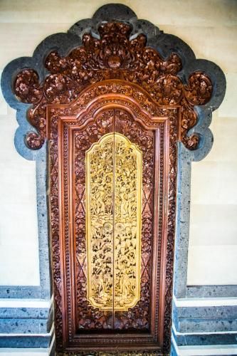 صورة الفندق 17