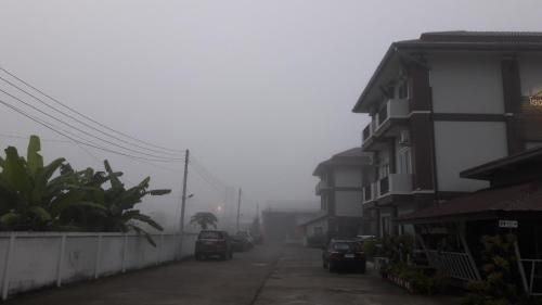 صورة الفندق 24
