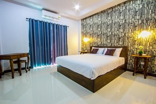 صورة الفندق 4