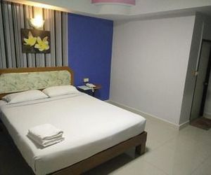 Kiatnakhon Hotel Nakhon Si Thammarat City Thailand