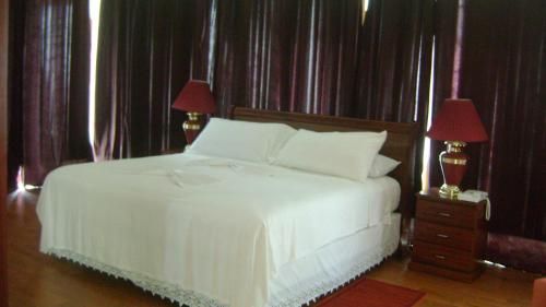 صورة الفندق 3