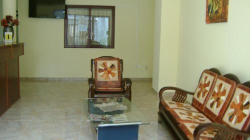 صورة الفندق 6
