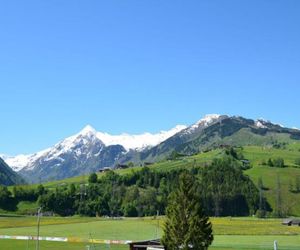 Residence Alpin Kaprun by Four Seasons Apartments Kaprun Austria