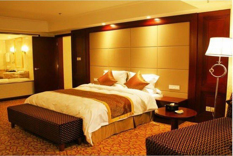 صورة الفندق 2