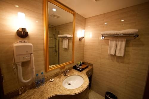صورة الفندق 9