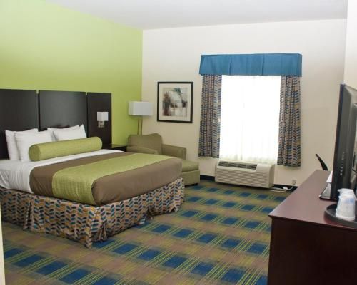 Hotel Photo 3