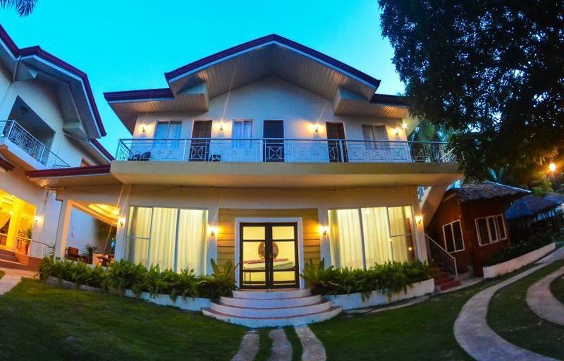 Hotel Photo 23