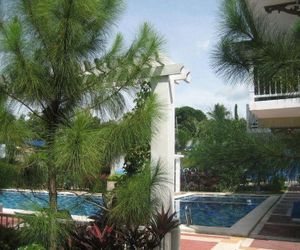 Camella Northpoint Mayluna Condominium Davao Philippines