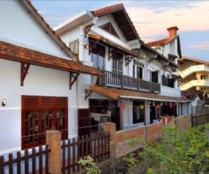 Thao Nguyen Phat Homestay Hoi An Vietnam