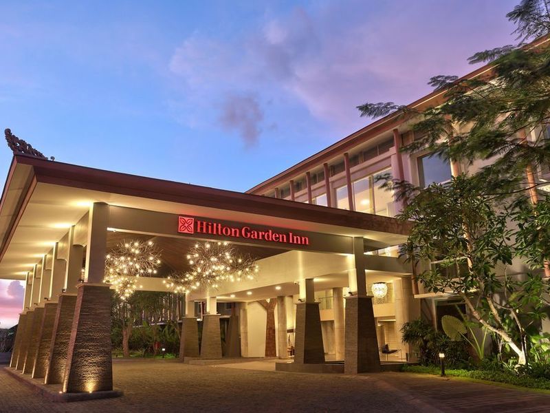 Hotel Photo 24