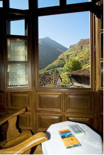 صورة الفندق 12