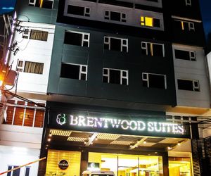 Brentwood Suites Quezon City Philippines