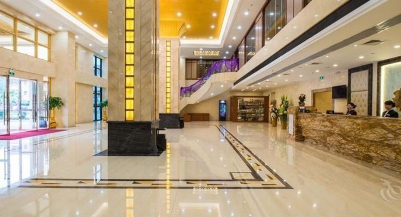 صورة الفندق 16