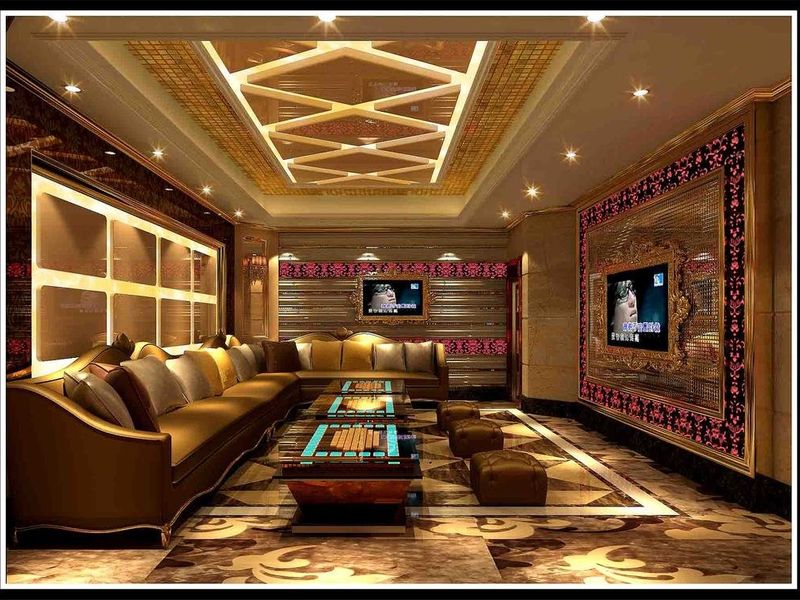 صورة الفندق 9