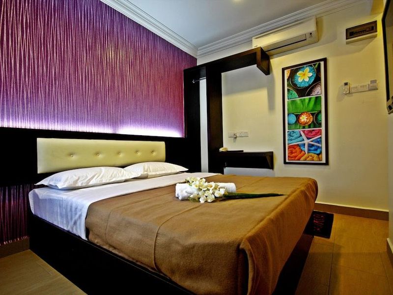 Hotel Photo 3