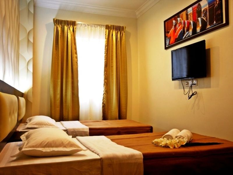 Hotel Photo 6