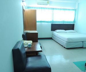 Pakchong Phubade Hotel Pak Chong Thailand