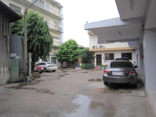 صورة الفندق 23