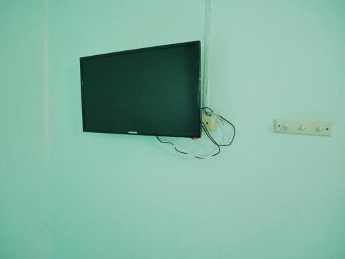 صورة الفندق 4
