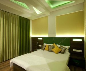 Hotel RR-Boutique Navi Mumbai India