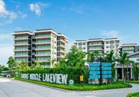 Отзывы Chalong Miracle Lakeview, 4 звезды
