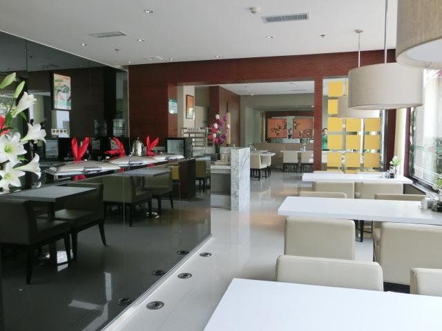 صورة الفندق 13